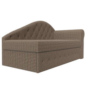 Диван-тахта Джулия правый