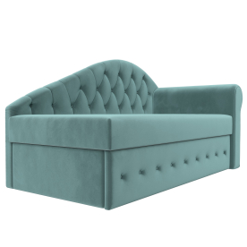 Диван-тахта Джулия правый