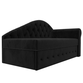 Диван-тахта Джулия правый