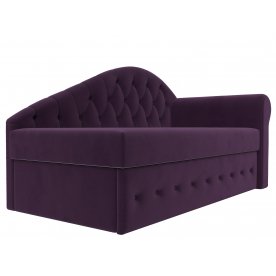 Диван-тахта Джулия правый