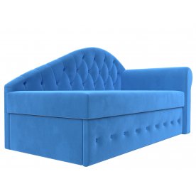 Диван-тахта Джулия правый