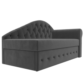 Диван-тахта Джулия правый