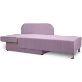 Диван-тахта Визави