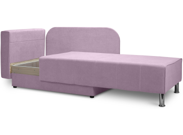 Диван-тахта Визави