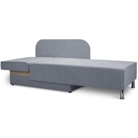 Диван-тахта Визави