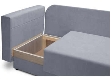 Диван-тахта Визави