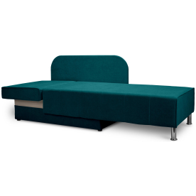 Диван-тахта Визави