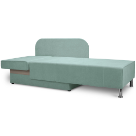 Диван-тахта Визави