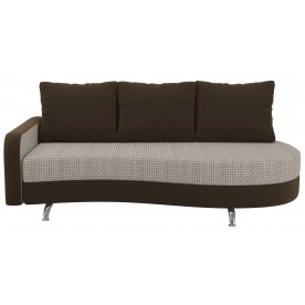 Диван-тахта Премьер левый