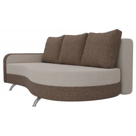 Диван-тахта Премьер левый