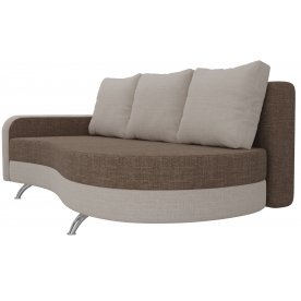 Диван-тахта Премьер левый