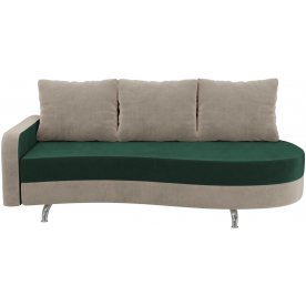 Диван-тахта Премьер