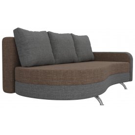 Диван-тахта Премьер правый