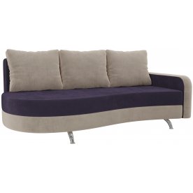 Диван-тахта Премьер