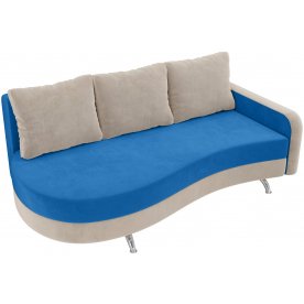 Диван-тахта Премьер