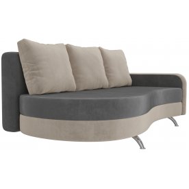 Диван-тахта Премьер правый