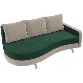 Диван-тахта Премьер