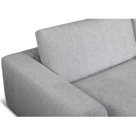 Диван Telas Jam Day MDI.SF.TEL.369