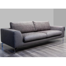 Диван Telas Jam Day MDI.SF.TEL.372