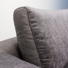 Диван Telas Jam Day MDI.SF.TEL.372