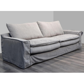 Диван Telas King LC MDI.SF.TEL.728