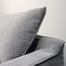 Диван Telas King LC MDI.SF.TEL.728