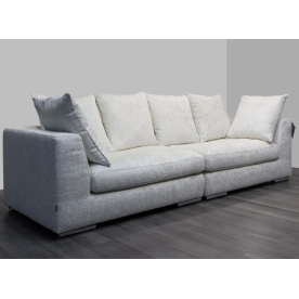 Диван Telas Paradise Night MDI.SF.TEL.1030