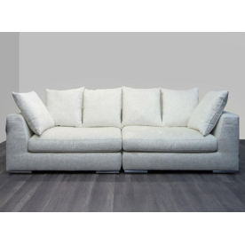 Диван Telas Paradise Night MDI.SF.TEL.1030