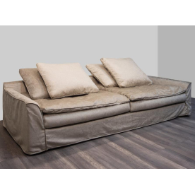 Диван Telas Sari MDI.SF.TEL.1022