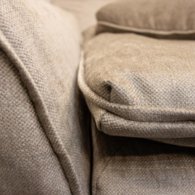 Диван Telas Sari MDI.SF.TEL.1022