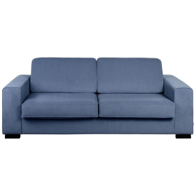 Диван Telas Seattle Neo MDI.SF.TEL.1222