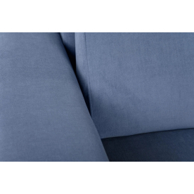 Диван Telas Seattle Neo MDI.SF.TEL.1222