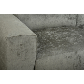 Диван Telas Vogue std MDI.SF.TEL.1006