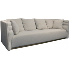 Диван Толедо