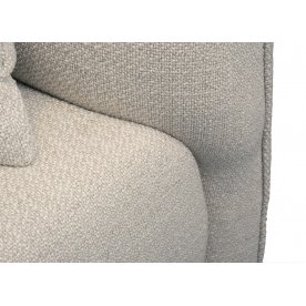 Диван Толедо