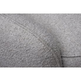 Диван Тоулон