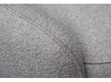 Диван Тоулон