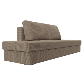 Диван Сплит