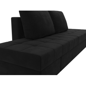 Диван Сплит