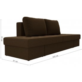 Диван Сплит