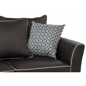 Диван трехместный 28-911-3GR7