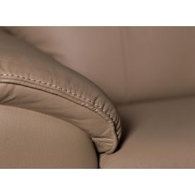 Диван трехместный 32ZM