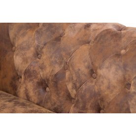 Диван трехместный PJS06603