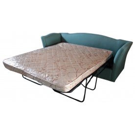 Диван трехместный ZW