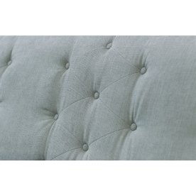 Диван трехместный ZW