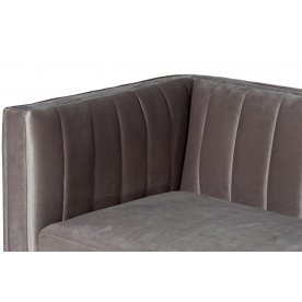 Диван трехместный ZW