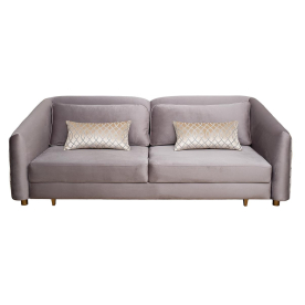 Диван Trevi 230М(К)