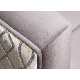 Диван Trevi 230М(К)