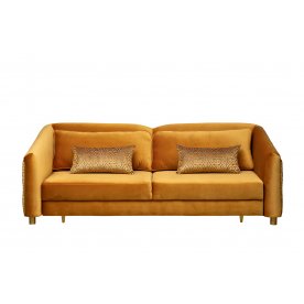 Диван Trevi 230МК