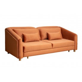 Диван Trevi 230МК